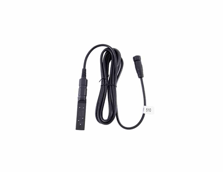 Red Sea Self Support Spare-part R35622
