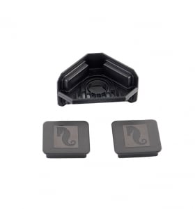 Red Sea Self Support Product Reefato Spare-parts