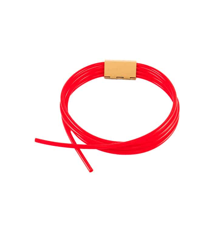 Red Sea Self Support Spare-part R35626