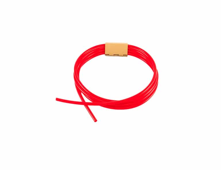 Red Sea Self Support Spare-part R35626