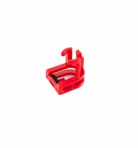Componenti Rc Per HSP Per Redcat Per Volcano 94111 94108 1/10