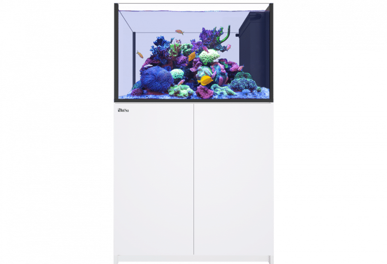 Red Sea Self Support Product Reefer-peninsula-350-g2 Files
