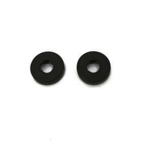 Red Sea Self Support Product Reefer-xl-200 Spare-parts