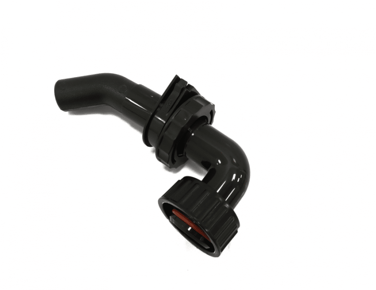 Red Sea Self Support Spare-part R42438