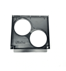 Red Sea Self Support Product Reefer-350-g2 Spare-parts