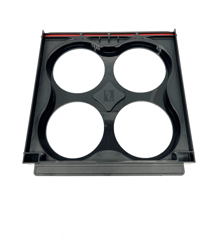 Mini Insert Red Sea Product Support - Red Sea