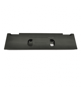Red Sea Self Support Product Reefer-350-g2 Spare-parts