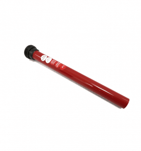 Red Sea Self Support Product Reefer-350-g2 Spare-parts