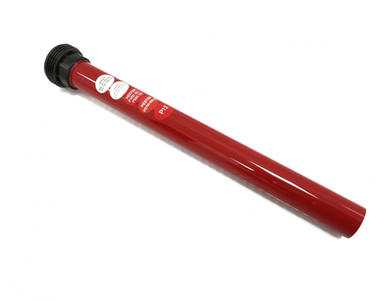 Red Sea Self Support Spare-part R42634