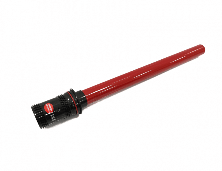 Red Sea Self Support Spare-part R42709