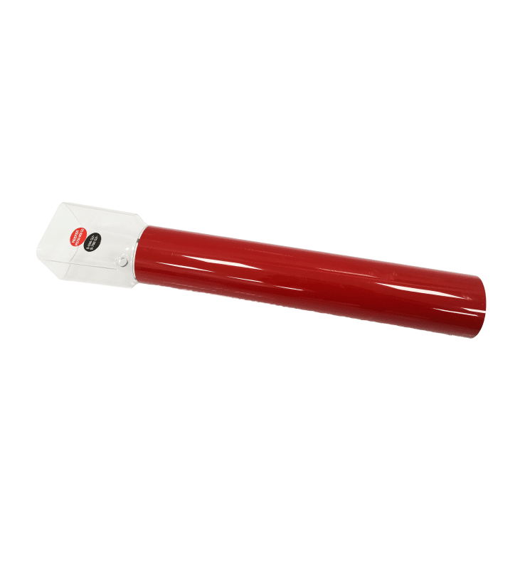 Red Sea Self Support Spare-part R42710