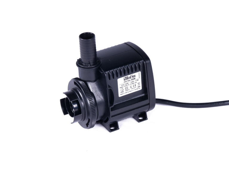 Red Sea Self Support Spare-part R40608