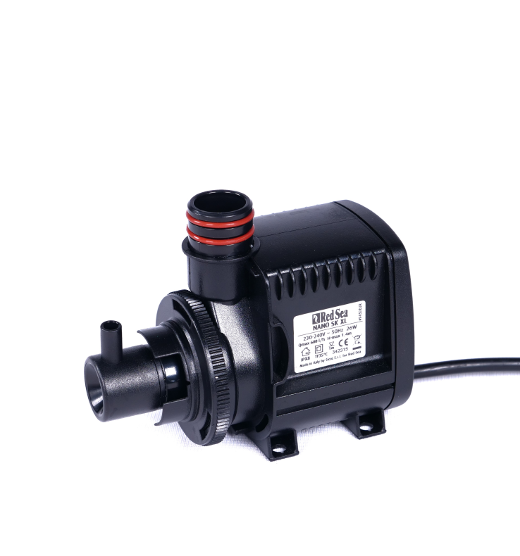 Red Sea Self Support Spare-part R40609