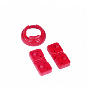 Red Sea Self Support Product Max-nano-peninsula Spare-parts