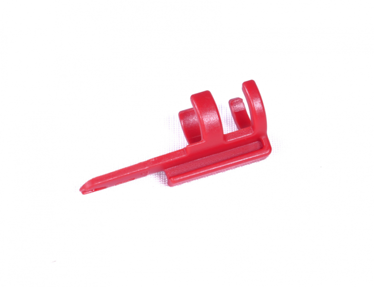 Red Sea Self Support Spare-part R40621