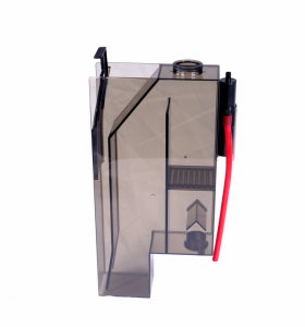 Red Sea Self Support Product Max-nano-cube Spare-parts