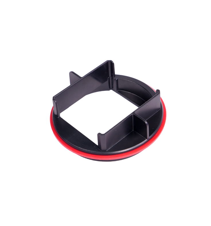 R35497Featured-image-738X790.png