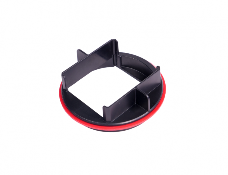 Red Sea Self Support Spare-part R35497