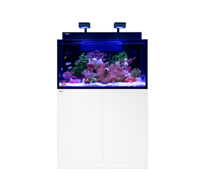 Red Sea Self Support Product Max-nano-g2-xxl Files