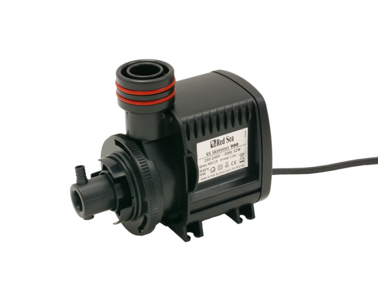 Red Sea Self Support Spare-part R40632