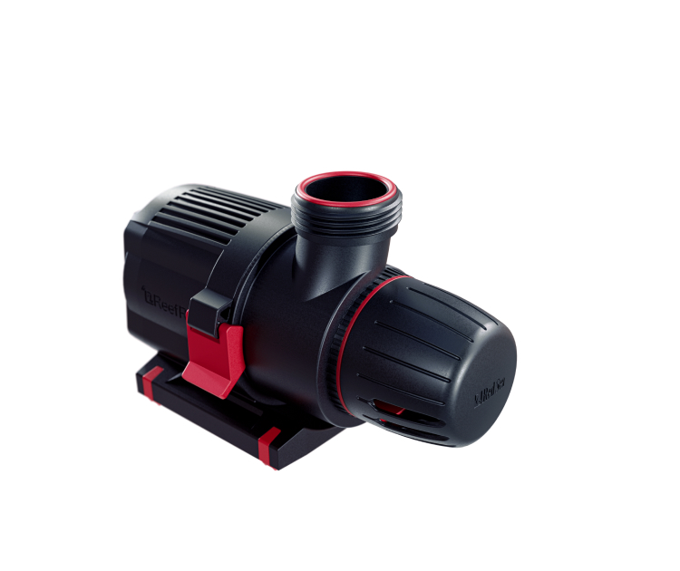 Red Sea Self Support Product Reefrun-g2-12000 Spare-parts