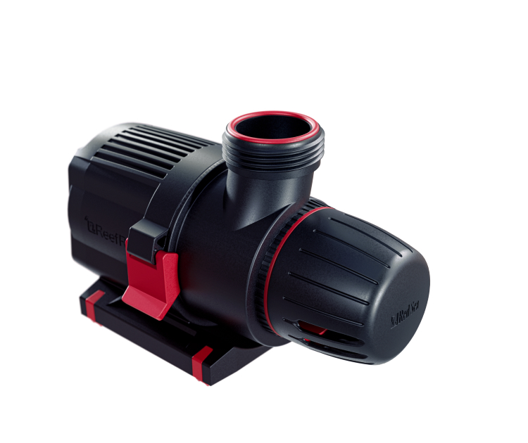 Red Sea Self Support Product Reefrun-g2-8000 Spare-parts