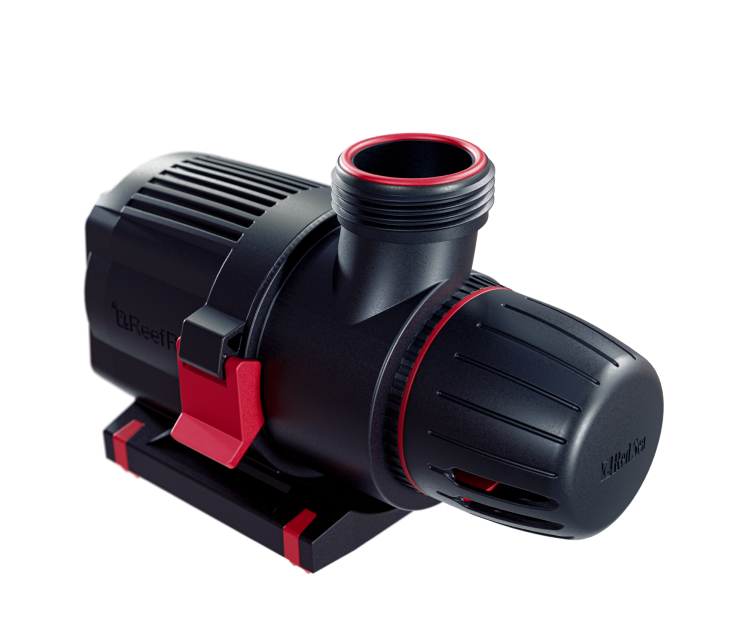 Red Sea Self Support Product Reefrun-g2-12000 Spare-parts