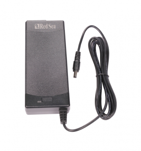 Red Sea Self Support Product Reefled-90 Spare-parts