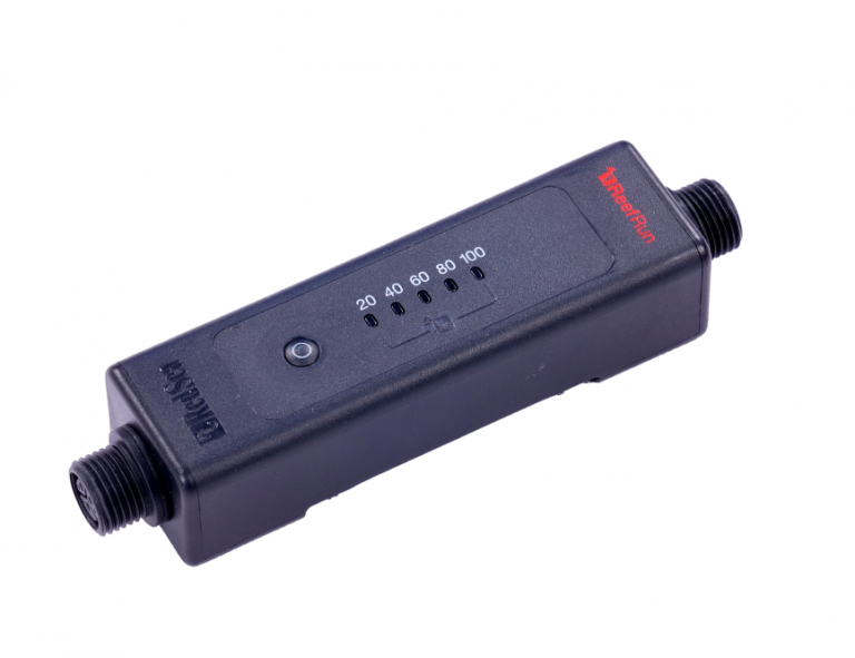 レッドシー ポンプコントローラー Red Sea Self Support Spare-part R35749