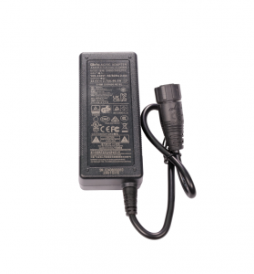 フィルター・ポンプ・ろ材 Redsea ReefRun5500 アウトレット品 レッドシー Reef Run 5500 DCポンプ 訳あり品 | チャーム