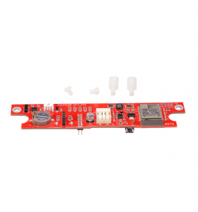 Red Sea Self Support Product Reefled-90 Spare-parts