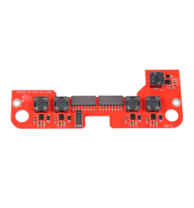 Red Sea Self Support Product Reefled-g2-115 Spare-parts