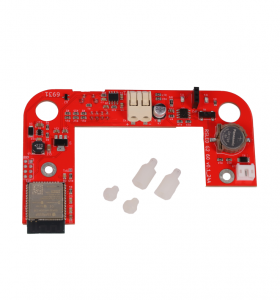 Red Sea Self Support Product Reefled-50 Spare-parts