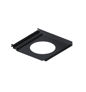 Red Sea Self Support Product Reefled-90 Spare-parts