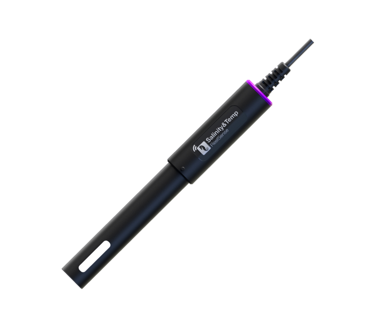 Red Sea Self Support Product Reefsense-salinity-temp-probe Files