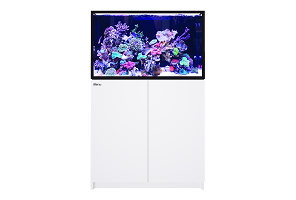 【引取り限定】RedSea REEFER300+ライトスタンド +おまけ Red Sea Self Support Product Reefer-300-g3-2 Files